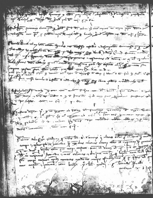 Cancillería,registros,nº82,fol.114v/ Época de Alfonso III. (22-04-1291)