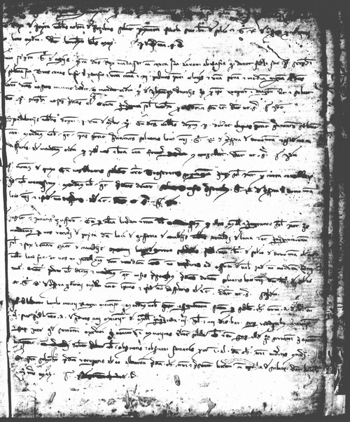 Cancillería,registros,nº82,fol.120/ Época de Alfonso III. (1-05-1291)