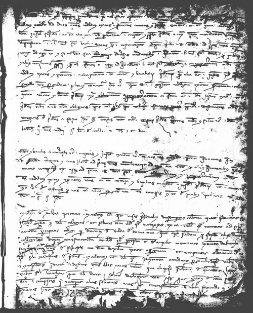 Cancillería,registros,nº82,fol.123/ Época de Alfonso III. (7-05-1291)