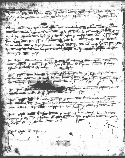 Cancillería,registros,nº82,fol.125v/ Época de Alfonso III. (11-05-1291)