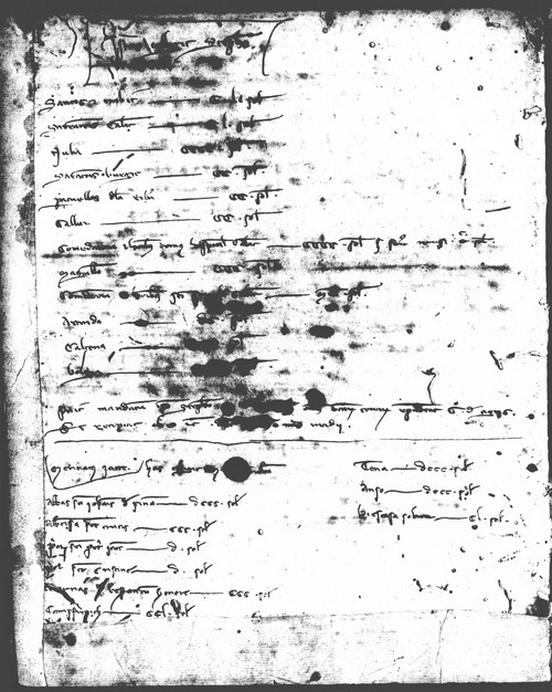 Cancillería,registros,nº82,fol.127-127v/ Época de Alfonso III. (11-05-1291)