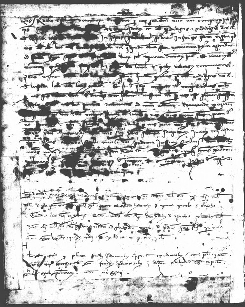 Cancillería,registros,nº82,fol.128-128v/ Época de Alfonso III. (7-05-1291)