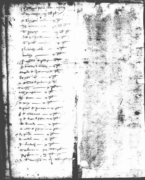 Cancillería,registros,nº82,fol.130-131v/ Época de Alfonso III.  (7-05-1291)