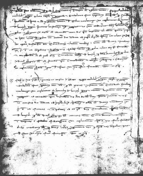 Cancillería,registros,nº82,fol.135v/ Época de Alfonso III. (8-06-1291)