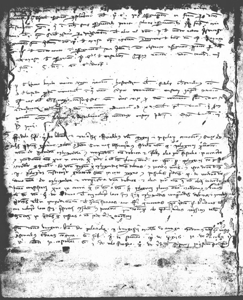 Cancillería,registros,nº82,fol.136-136v/ Época de Alfonso III. (2-06-1291)