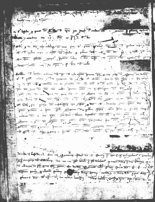 Cancillería,registros,nº82,fol.140-159v/ Época de Alfonso III. (1291)