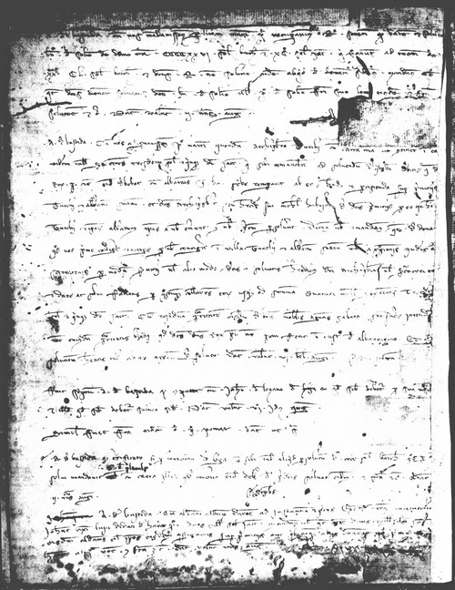 Cancillería,registros,nº82,fol.160v/ Época de Alfonso III. (27-07-1291)