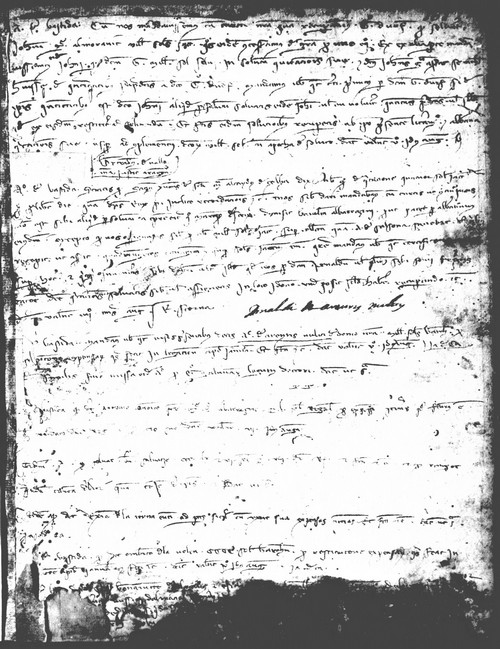 Cancillería,registros,nº82,fol.161/ Época de Alfonso III. (2-08-1291)