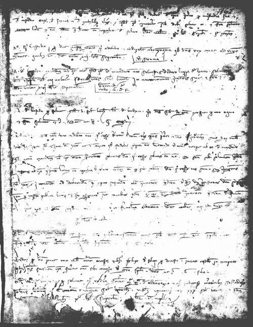 Cancillería,registros,nº82,fol.162/ Época de Alfonso III. (23-08-1291)