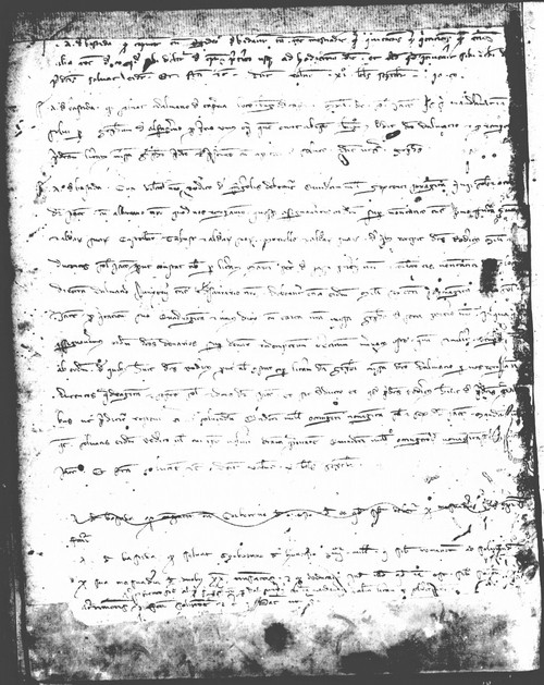 Cancillería,registros,nº82,fol.162v/ Época de Alfonso III. (23-08-1291)