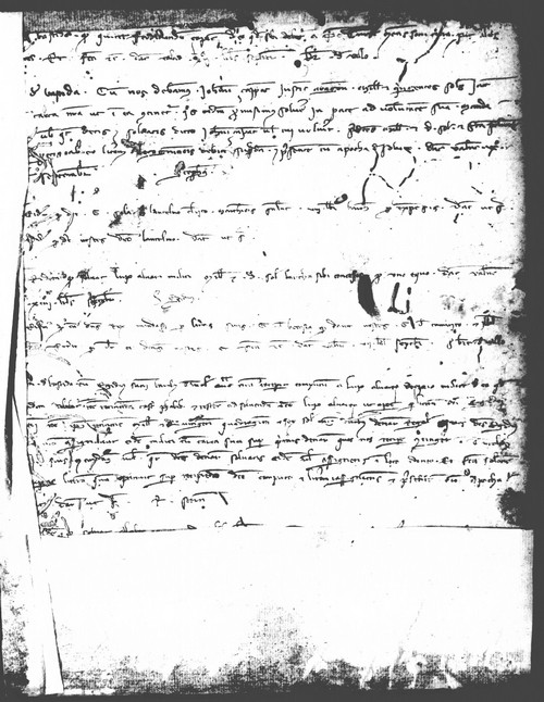 Cancillería,registros,nº82,fol.163/ Época de Alfonso III. (20-08-1291)