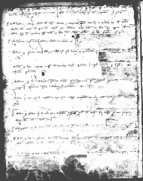 Cancillería,registros,nº82,fol.163v/ Época de Alfonso III. (24-08-1291)