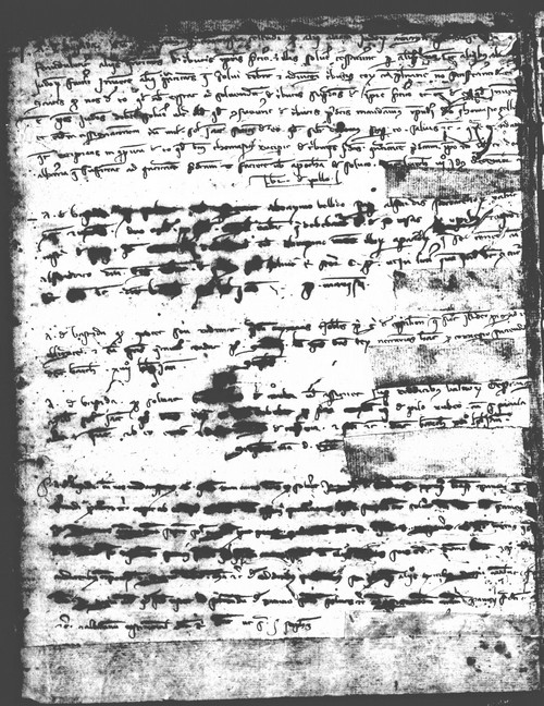 Cancillería,registros,nº82,fol.170v/ Época de Alfonso III. (11-12-1291)