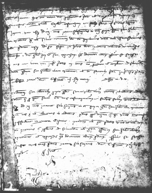 Cancillería,registros,nº83,fol.26/ Época de Alfonso III. (13-03-1289)