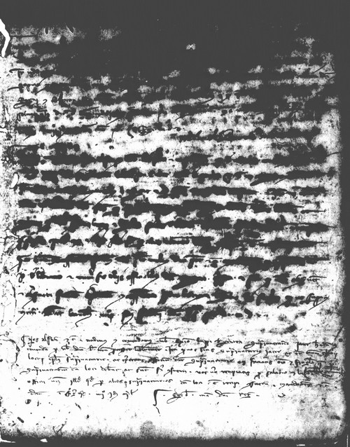Cancillería,registros,nº83,fol.121/ Época de Alfonso III. (10-04-1291)