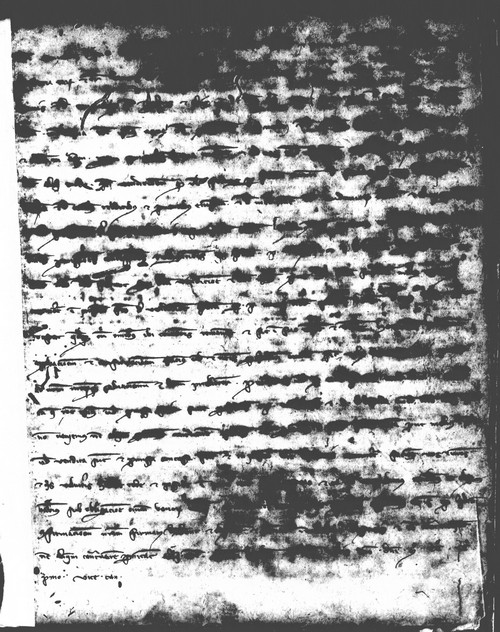 Cancillería,registros,nº83,fol.126/ Época de Alfonso III. (7-05-1291)