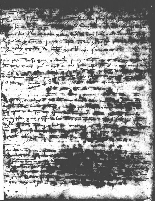 Cancillería,registros,nº83,fol.127/ Época de Alfonso III. (5-05-1291)