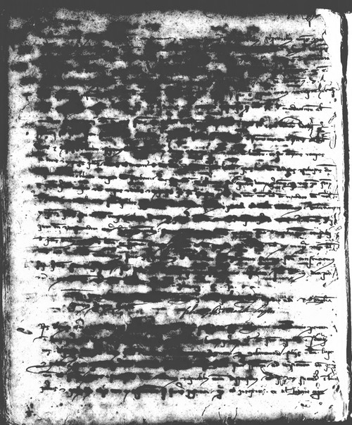 Cancillería,registros,nº83,fol.129v/ Época de Alfonso III. (26-12-1290)