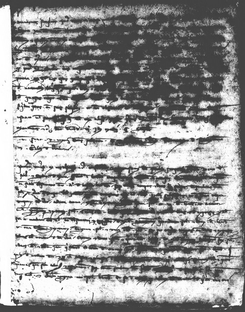 Cancillería,registros,nº83,fol.130/ Época de Alfonso III. (26-12-1290)