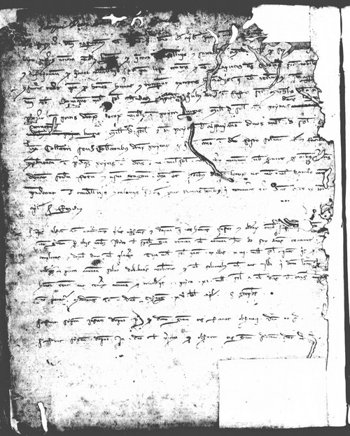 Cancillería,registros,nº83,fol.135v/ Época de Alfonso III. (18-03-1290)