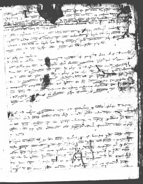 Cancillería,registros,nº84,fol.14/ Época de Alfonso III. (18-01-1290)