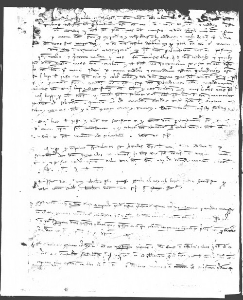 Cancillería,registros,nº84,fol.24v/ Época de Alfonso III. (10-02-1290)