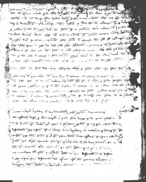 Cancillería,registros,nº84,fol.39/ Época de Alfonso III. (24-03-1290)