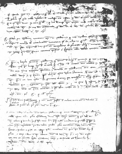 Cancillería,registros,nº84,fol.41/ Época de Alfonso III. (27-03-1291)