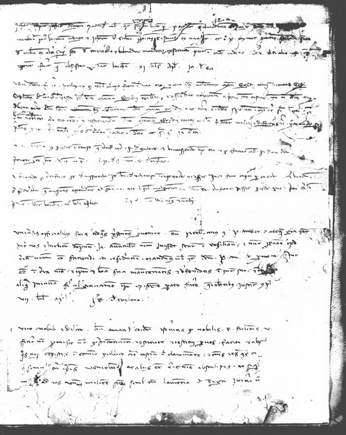 Cancillería,registros,nº84,fol.42/ Época de Alfonso III. (22-03-1290)