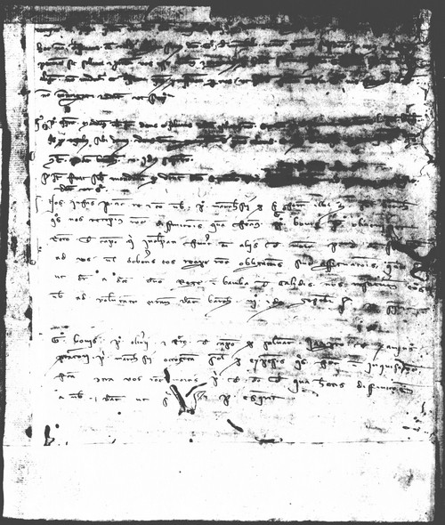 Cancillería,registros,nº85,fol.56/ Época de Alfonso III. (9-09-1290)
