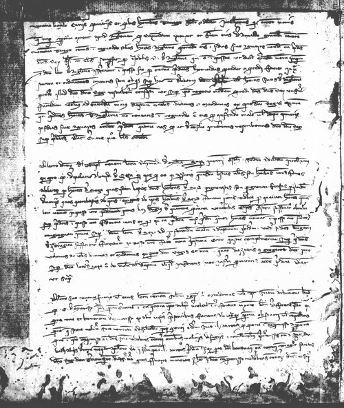 Cancillería,registros,nº85,fol.62v/ Época de Alfonso III. (17-09-1290)