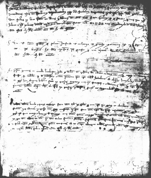 Cancillería,registros,nº85,fol.71/ Época de Alfonso III. (29-09-1290)