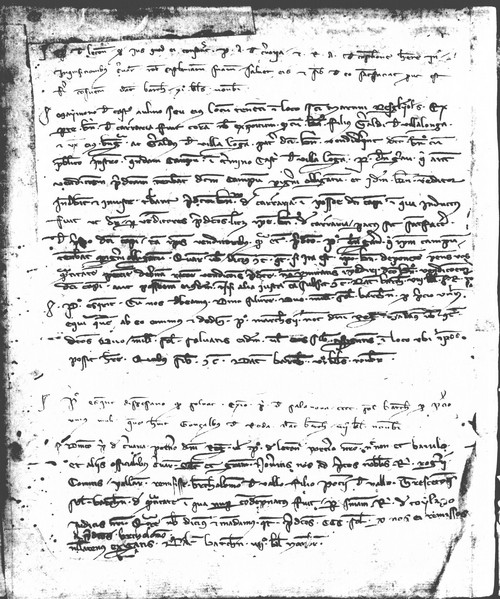 Cancillería,registros,nº85,fol.81v/ Época de Alfonso III. (29-10-1290)