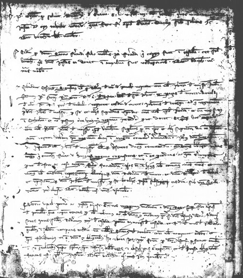 Cancillería,registros,nº85,fol.82/ Época de Alfonso III. (29-10-1290)