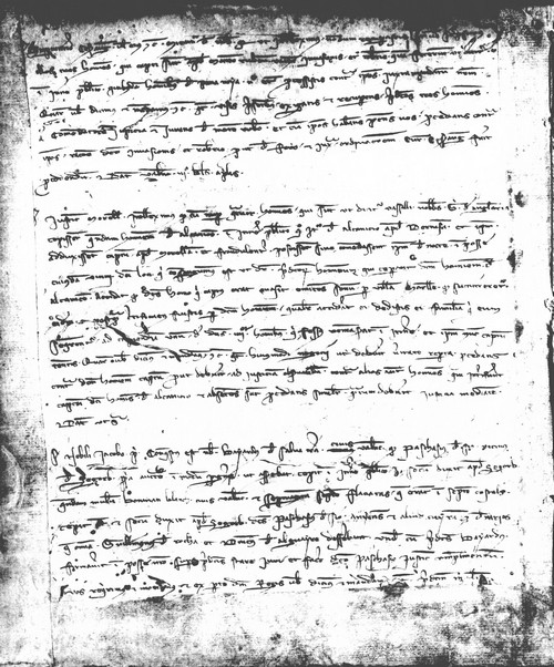 Cancillería,registros,nº85,fol.128v/ Época de Alfonso III. (30-03-1291)