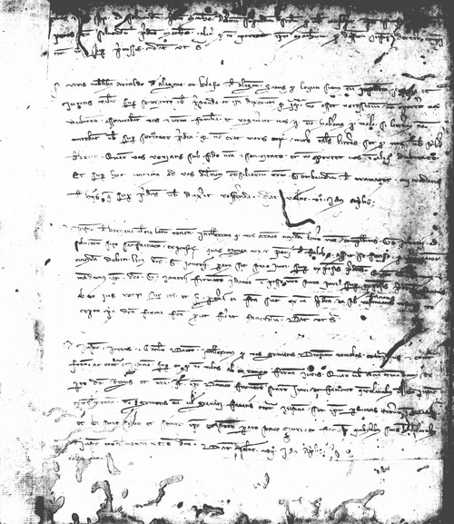 Cancillería,registros,nº85,fol.135/ Época de Alfonso III. (8-04-1291)