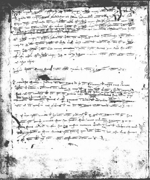 Cancillería,registros,nº85,fol.135v/ Época de Alfonso III. (11-04-1291)