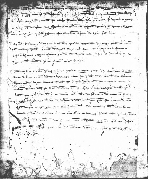 Cancillería,registros,nº85,fol.138v/ Época de Alfonso III. (11-04-1291)