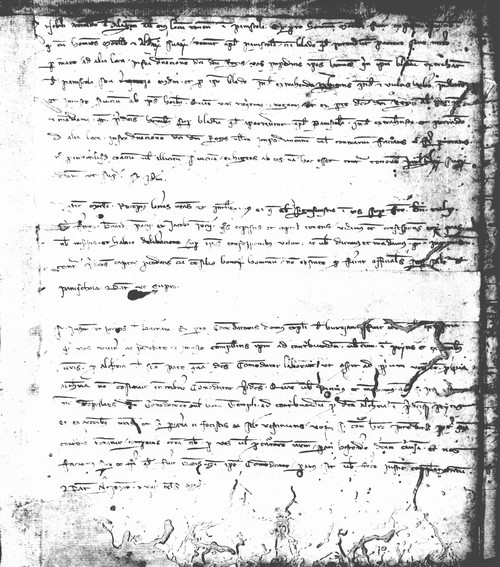 Cancillería,registros,nº85,fol.139/ Época de Alfonso III. (11-04-1291)