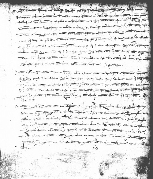 Cancillería,registros,nº85,fol.153/ Época de Alfonso III. (7-05-1291)