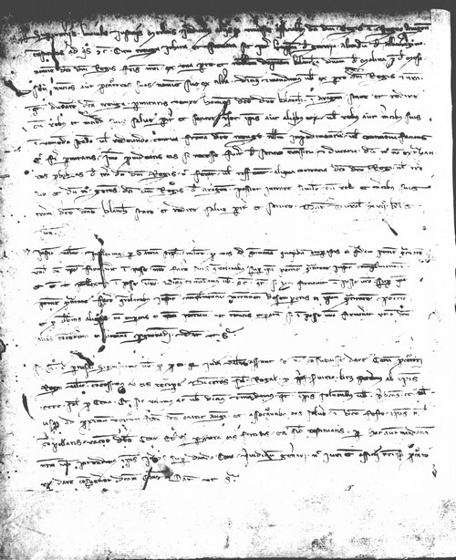 Cancillería,registros,nº85,fol.160-160v/ Época de Alfonso III. (16-05-1291)