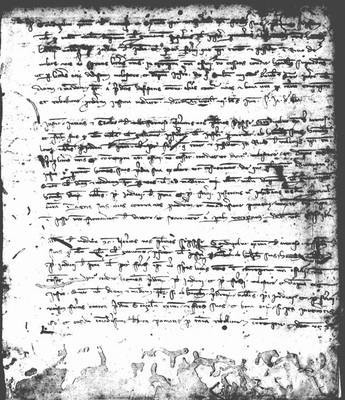 Cancillería,registros,nº85,fol.171/ Época de Alfonso III. (27-05-1291)