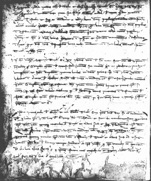 Cancillería,registros,nº85,fol.173v/ Época de Alfonso III. (29-05-1291)