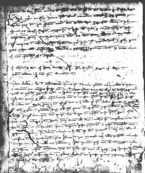 Cancillería,registros,nº85,fol.176v/ Época de Alfonso III. (2-06-1291)