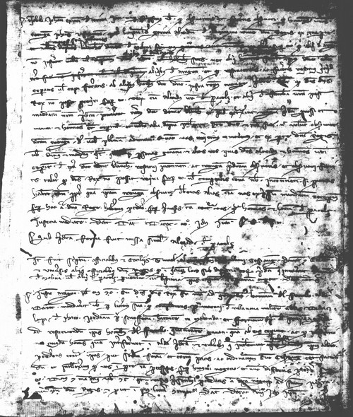 Cancillería,registros,nº85,fol.181/ Época de Alfonso III. (9-06-1291)