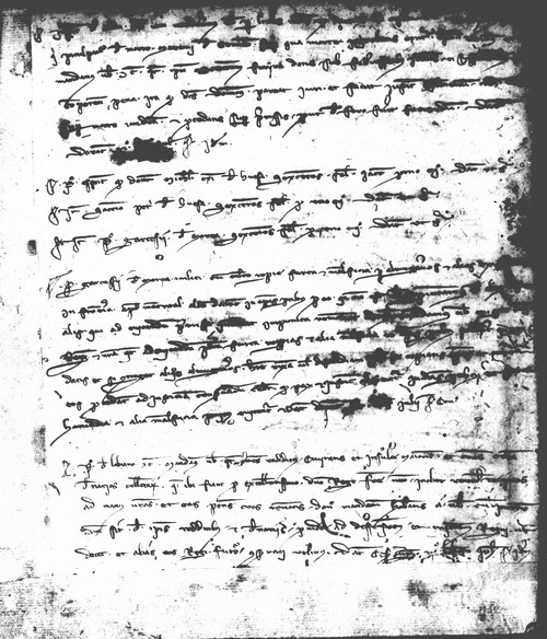 Cancillería,registros,nº85,fol.185/ Época de Alfonso III. (21-06-1291)