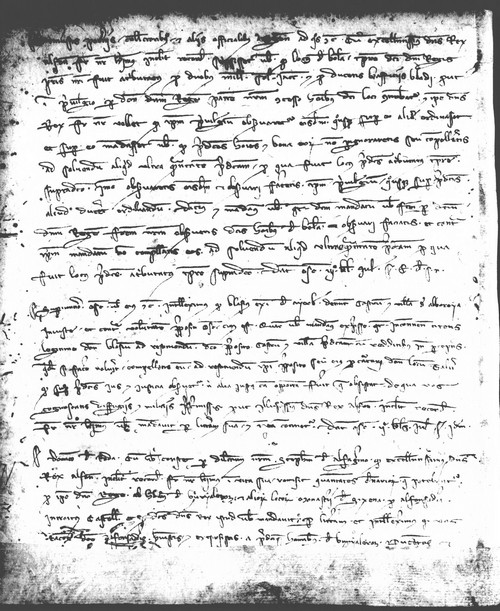 Cancillería,registros,nº85,fol.187v/ Época de Alfonso III. (30-06-1291)