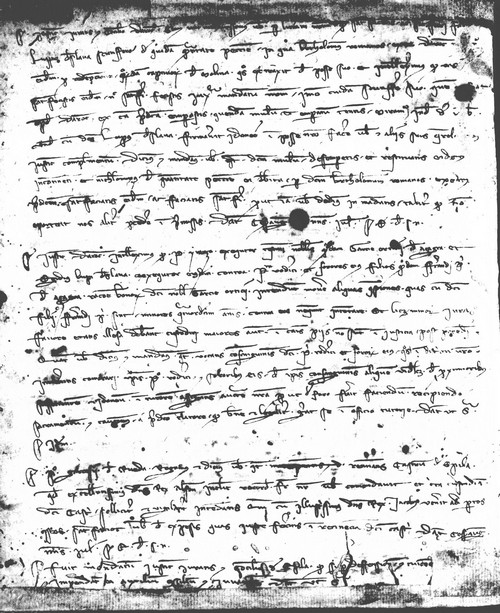 Cancillería,registros,nº85,fol.193v/ Época de Alfonso III. (5-07-1291)