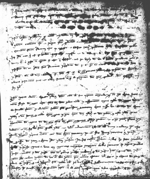 Cancillería,registros,nº85,fol.196/ Época de Alfonso III. (8-07-1291)