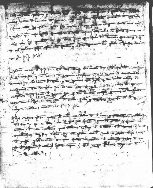 Cancillería,registros,nº85,fol.197v/ Época de Alfonso III. (7-07-1291)